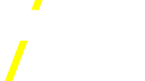 AIS@ Sales Assistant